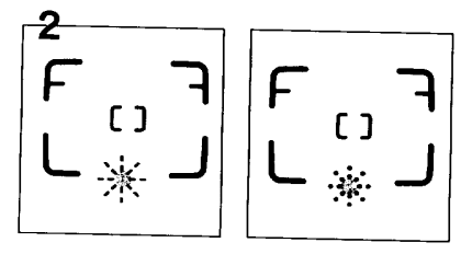 Pentax IQ Zoom EZY-R Zoom Camera Manual-13