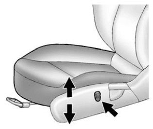 Chevrolet Malibu 2015 Owners Manual Chevrolet Malibu 2015 Owners Manual-15