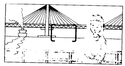 Pentax IQ Zoom EZY-R Zoom Camera Manual-16