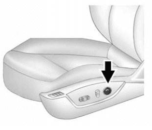 Chevrolet Malibu 2015 Owners Manual Chevrolet Malibu 2015 Owners Manual-17