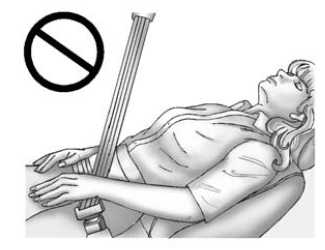 Chevrolet Malibu 2015 Owners Manual Chevrolet Malibu 2015 Owners Manual-18