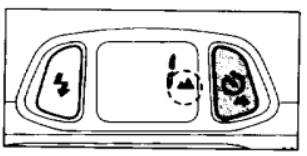 Pentax IQ Zoom EZY-R Zoom Camera Manual-19