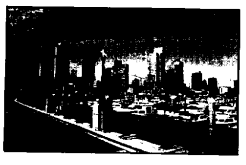 Pentax IQ Zoom EZY-R Zoom Camera Manual-20