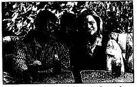 Pentax IQ Zoom EZY-R Zoom Camera Manual-22