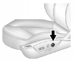 Chevrolet Malibu 2015 Owners Manual Chevrolet Malibu 2015 Owners Manual-3