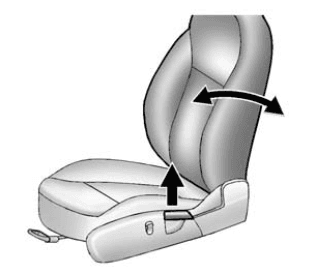 Chevrolet Malibu 2015 Owners Manual Chevrolet Malibu 2015 Owners Manual-4