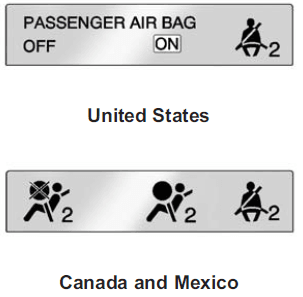 Chevrolet Malibu 2015 Owners Manual Chevrolet Malibu 2015 Owners Manual-5