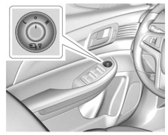 Chevrolet Malibu 2015 Owners Manual Chevrolet Malibu 2015 Owners Manual-6