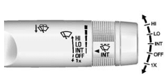 Chevrolet Malibu 2015 Owners Manual Chevrolet Malibu 2015 Owners Manual-7