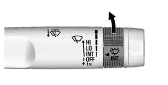 Chevrolet Malibu 2015 Owners Manual Chevrolet Malibu 2015 Owners Manual-8