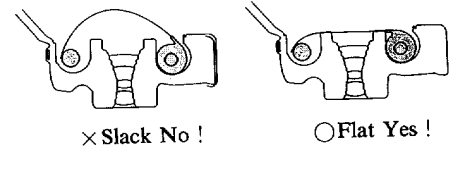 Pentax IQ Zoom EZY-R Zoom Camera Manual-9