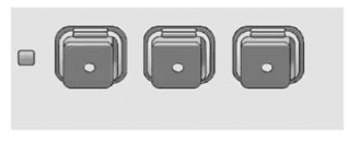 Chevrolet Malibu 2015 Owners Manual Chevrolet Malibu 2015 Owners Manual-9