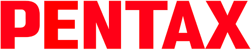 Pentax logo