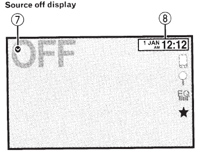 Pioneer AVH-200BT Multimedia DVD Car Stereo Manual-3