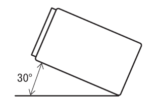 Pioneer AVH-P4000 Car DVD Player Installation Manual-9