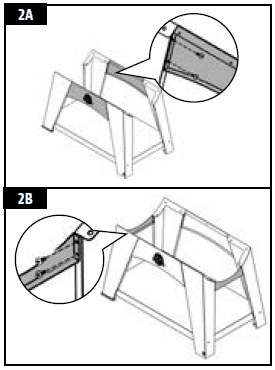 Pit Boss Grills Austin XL Wood Pellet Grill User Manual-3