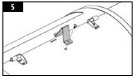 Pit Boss Grills Austin XL Wood Pellet Grill User Manual-7