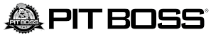Pit Boss Grills logo