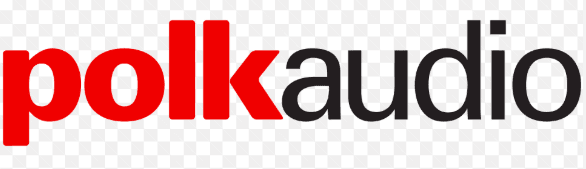 Polk Audio logo