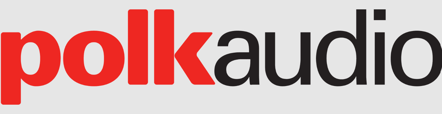 Polk Audio logo
