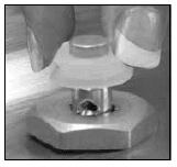 Power Pressure Cooker XL PPC772 8 Qt Owners Manual Power Pressure Cooker XL PPC772 8 Qt Owners Manual-10