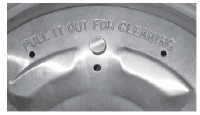 Power Pressure Cooker XL PPC772 8 Qt Owners Manual Power Pressure Cooker XL PPC772 8 Qt Owners Manual-3