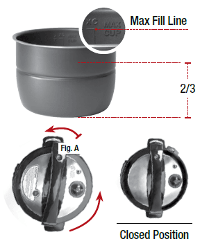Power Pressure Cooker XL PPC772 8 Qt Owners Manual Power Pressure Cooker XL PPC772 8 Qt Owners Manual-4
