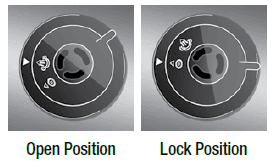 Power Pressure Cooker XL PPC772 8 Qt Owners Manual Power Pressure Cooker XL PPC772 8 Qt Owners Manual-5