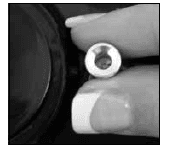 Power Pressure Cooker XL PPC772 8 Qt Owners Manual Power Pressure Cooker XL PPC772 8 Qt Owners Manual-7