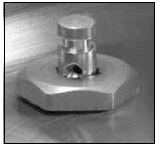 Power Pressure Cooker XL PPC772 8 Qt Owners Manual Power Pressure Cooker XL PPC772 8 Qt Owners Manual-8