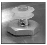 Power Pressure Cooker XL PPC772 8 Qt Owners Manual Power Pressure Cooker XL PPC772 8 Qt Owners Manual-9