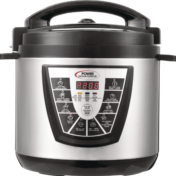 Power Pressure Cooker XL PPC772 8 Qt Owners Manual Power Pressure Cooker XL PPC772 8 Qt Owners Manual-prod