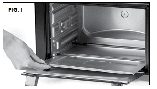 PowerXL Air Fryer Grill Combo PLUS Owners Manual PowerXL Air Fryer Grill Combo PLUS Owners Manual-4