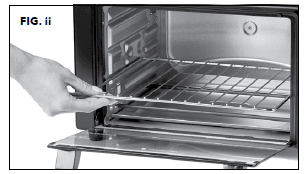 PowerXL Air Fryer Grill Combo PLUS Owners Manual PowerXL Air Fryer Grill Combo PLUS Owners Manual-5