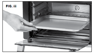 PowerXL Air Fryer Grill Combo PLUS Owners Manual PowerXL Air Fryer Grill Combo PLUS Owners Manual-6