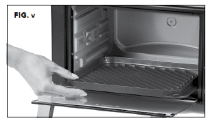 PowerXL Air Fryer Grill Combo PLUS Owners Manual PowerXL Air Fryer Grill Combo PLUS Owners Manual-8