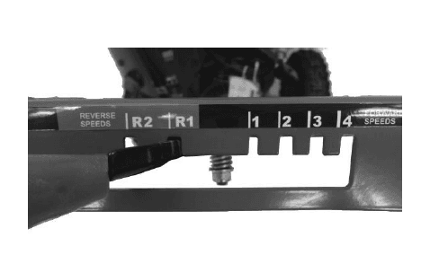 Powersmart DB7651-24 Snow Blower User Manual-12