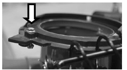 Powersmart DB7651-24 Snow Blower User Manual-5