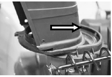 Powersmart DB7651-24 Snow Blower User Manual-6