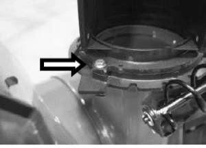 Powersmart DB7651-24 Snow Blower User Manual-7