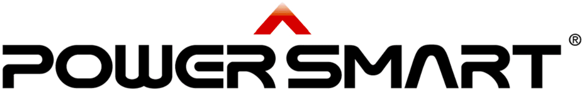 Powersmart logo 1