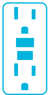 Primo Water 601234 Hot-Cold Water Dispenser User Manual Primo Water 601234 Hot-Cold Water Dispenser 6