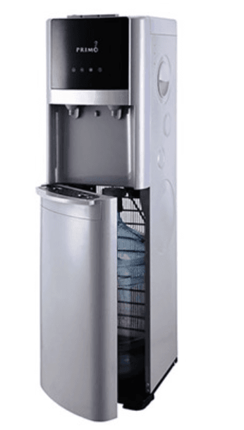 Primo Water 601177 Water Dispenser PRODUCT IMAGR