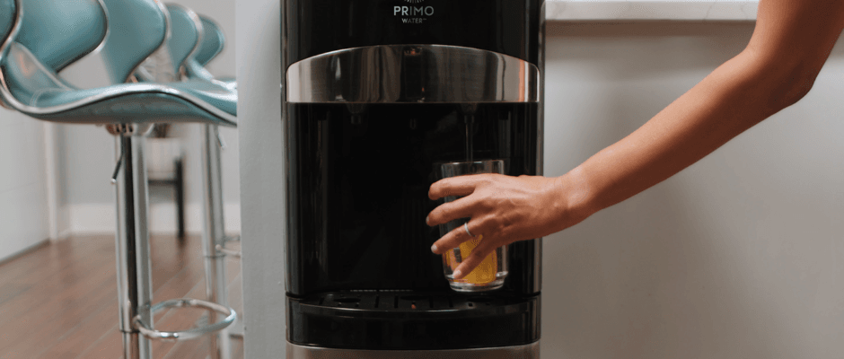 Primo Water 601177 Water Dispenser featured image