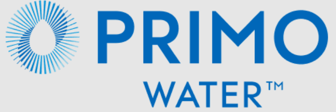 Primo Water 601234 Hot-Cold Water Dispenser User Manual Primo Water 601177 Water Dispenser logo