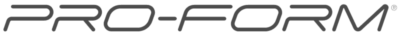 ProForm C840 Smith Machine logo