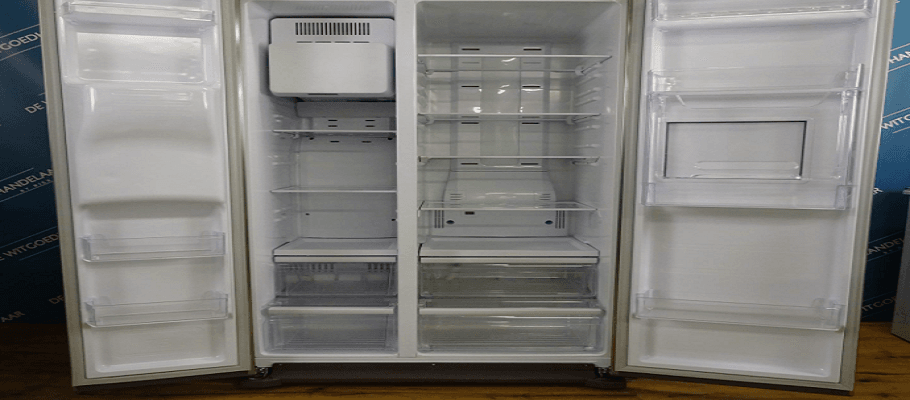 Samsung Refrigerator Online User Manual Samsung Refrigerator Online User Manual-feat