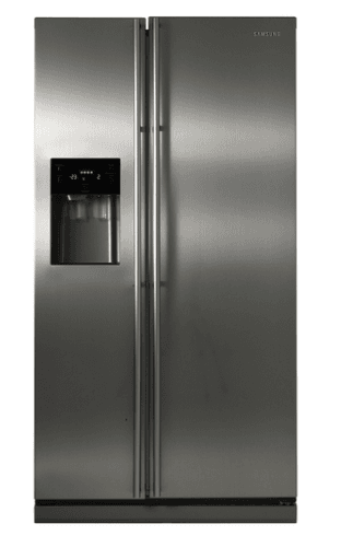 Samsung Refrigerator Online User Manual-main