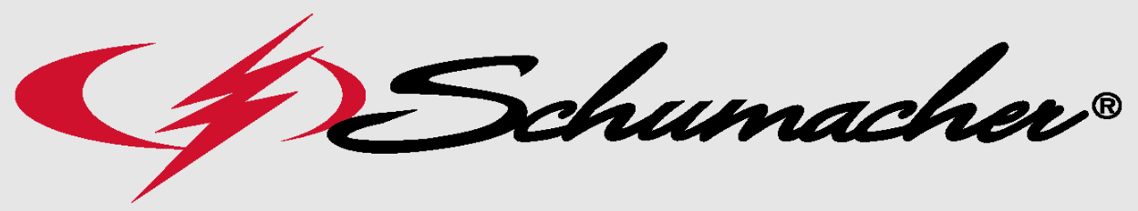 Schumacher logo