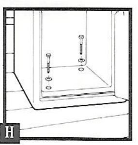 SentrySafe 1210 Chest Lock Fireproof Safe Owners Manual SentrySafe 1210 Chest Lock Fireproof Safe 10